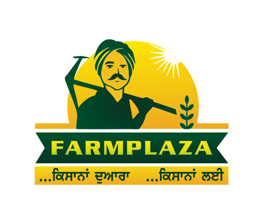 Farm Plaza