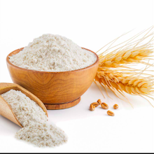 Wheat Flour
