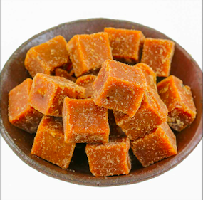 Gud (Jaggery)