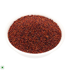 Ragi/ Finger Millet