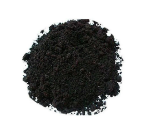Vermicompost(Dry) Enriched 100% Organic - Bulk Pack (25kg and 50kg Sack)